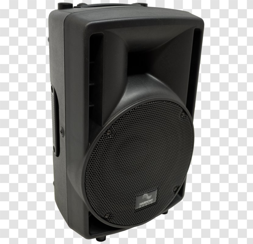 subwoofer sound box computer speakers public address systems electronics dj concert transparent png subwoofer sound box computer speakers