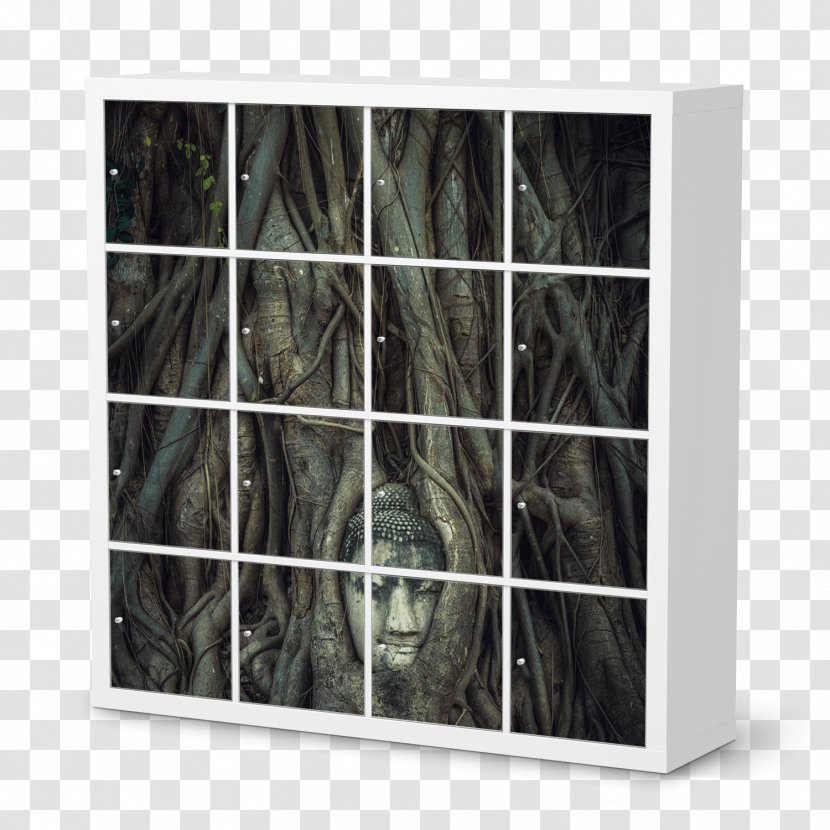 Window Picture Frames - Frame Transparent PNG