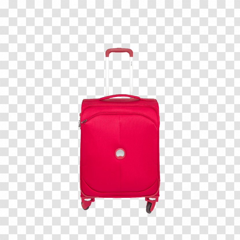 Delsey Suitcase Baggage Samsonite Cabin - Tumi Inc Transparent PNG