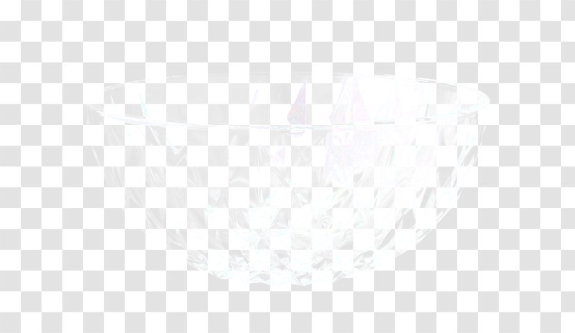 White Pattern - Transparent Container Transparent PNG