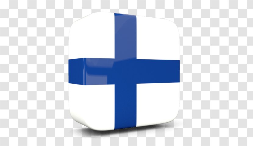 Finland - Data - Chinese Kong Fu Transparent PNG