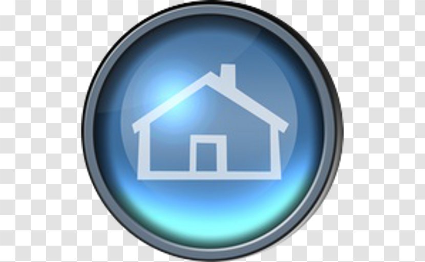 Mortgage Calculator Loan Bank Finance - Symbol Transparent PNG