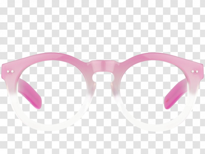 Goggles Sunglasses Cellulose Acetate Light - Tree - Glasses Transparent PNG
