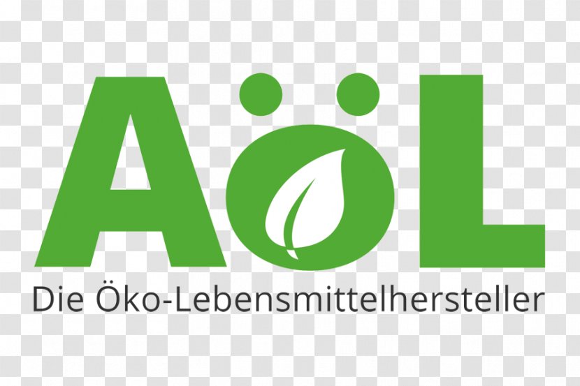 Organic Food Farming Sustainability BioFach Germany - Rapunzel Logo Transparent PNG