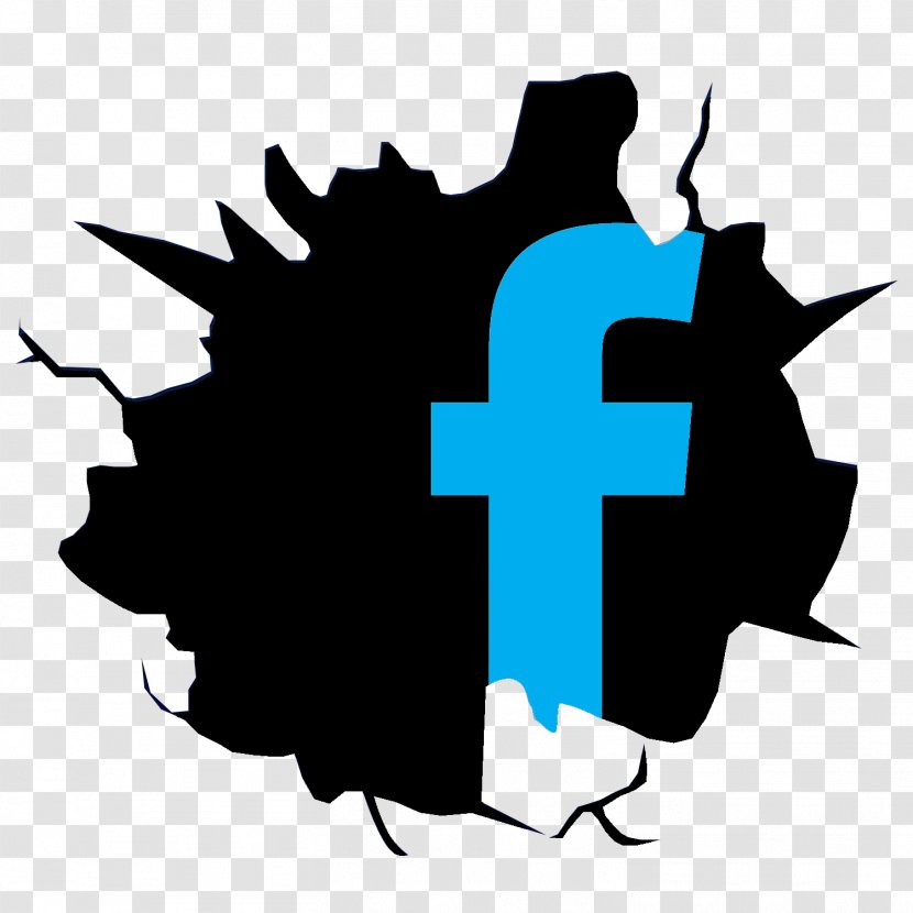Logo Social Media Marketing Facebook Clip Art Transparent PNG