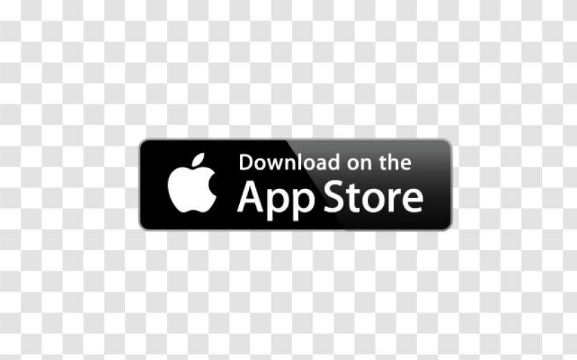 IPhone App Store Google Play Android - Iphone Transparent PNG