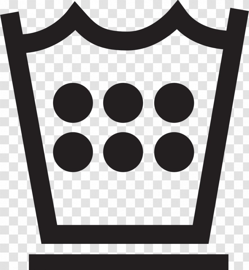 Water Laundry Symbol Washing Clip Art - Greywater Transparent PNG