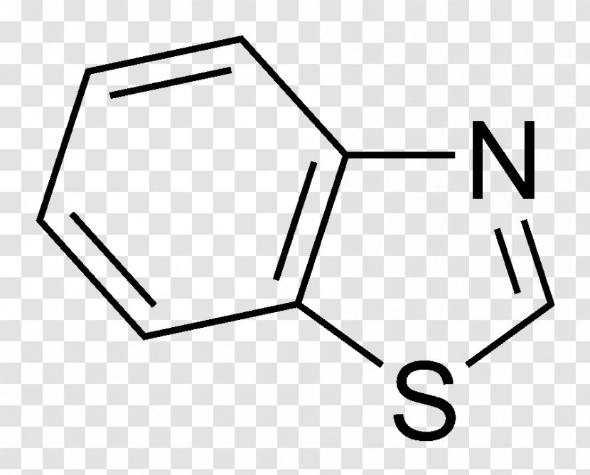 Carbazole Aromaticity Beta-Carboline Chemical Compound Organic - Cartoon - Note White Transparent PNG
