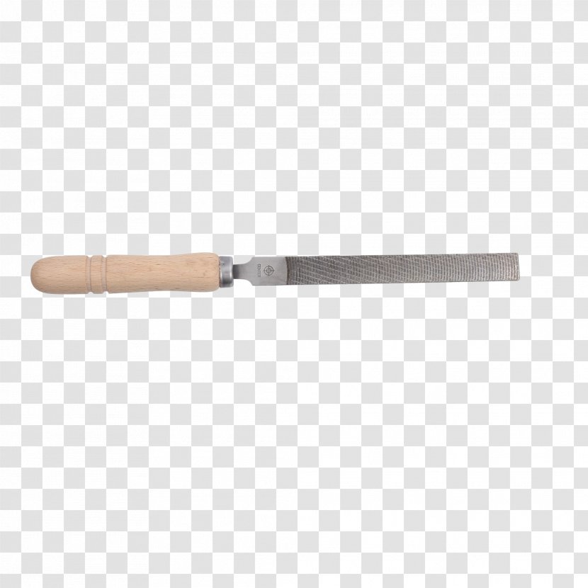 Knife Kitchen Knives Tool Spatula Angle - Hardware - Oak Transparent PNG