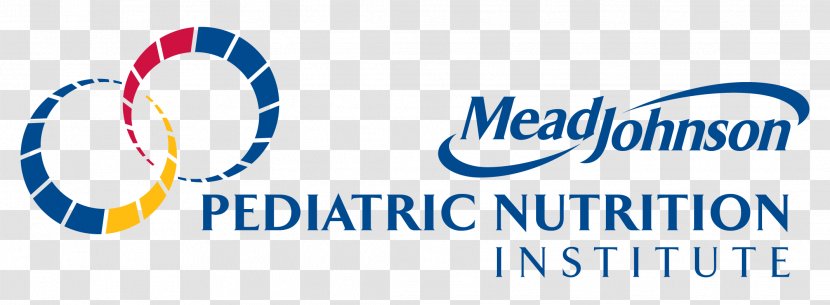 Nutrition Nutrient Child Mead Johnson Fatty Acid - Health Transparent PNG