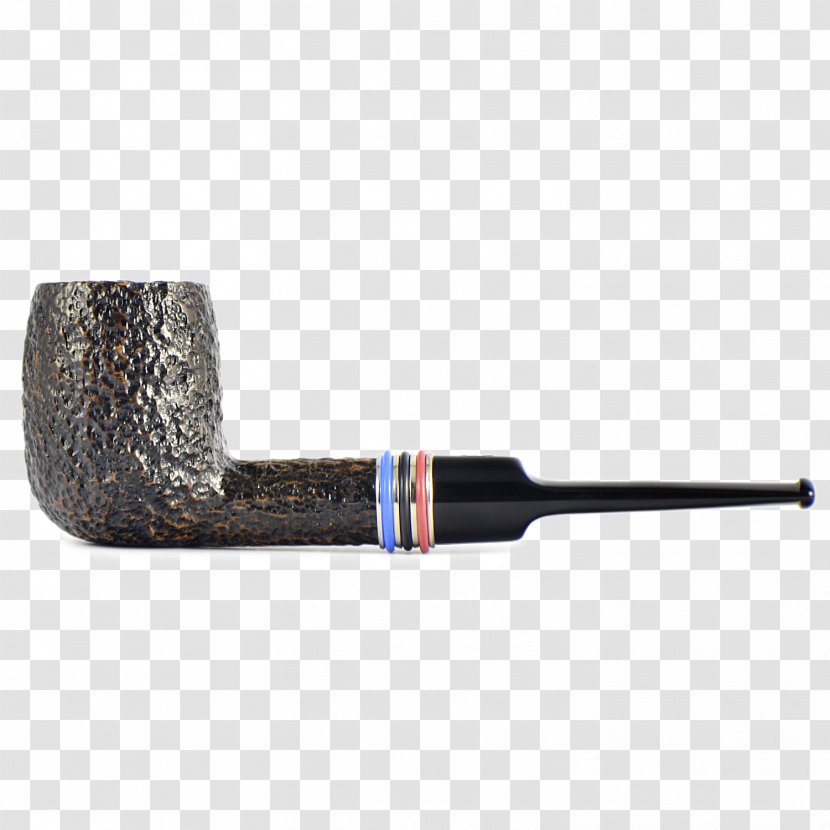 Tobacco Pipe Smoking - Savinelli Pipes Transparent PNG