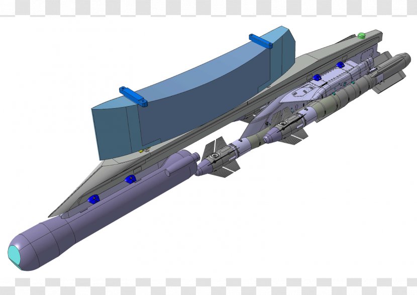Dassault Rafale Mirage 2000 Lockheed C-130 Hercules Transall C-160 AASM - Missile - Bomb Transparent PNG