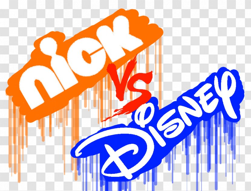 Logo Nickelodeon Rebranding Font - Brand Transparent PNG