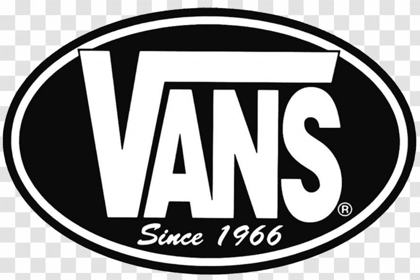 T-shirt Vans Logo Clothing Shoe - Label - Emblem Transparent PNG