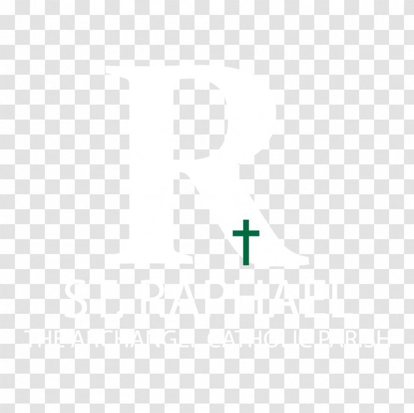 Brand Logo - Area - Design Transparent PNG