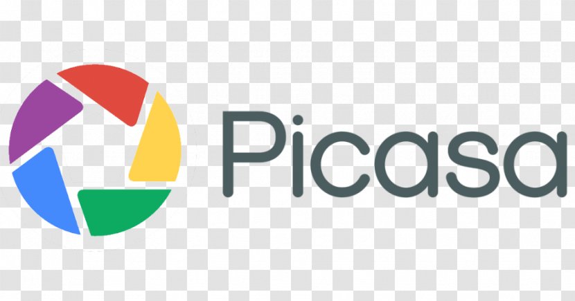 Picasa 3.9 Beginner's Guide: Managing Digital Pictures On Your Computer Google Photos Image - Brand - Win Tv Transparent PNG