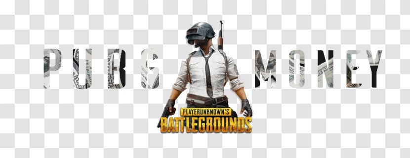 PlayerUnknown's Battlegrounds Roulette Cheating In Video Games Counter-Strike: Global Offensive - Frame - Cartoon Transparent PNG