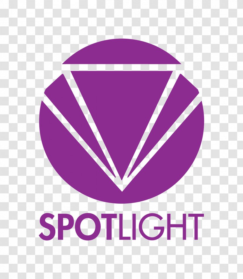United States Dance Performing Arts Theatre - Television Show - Spotlight Transparent PNG