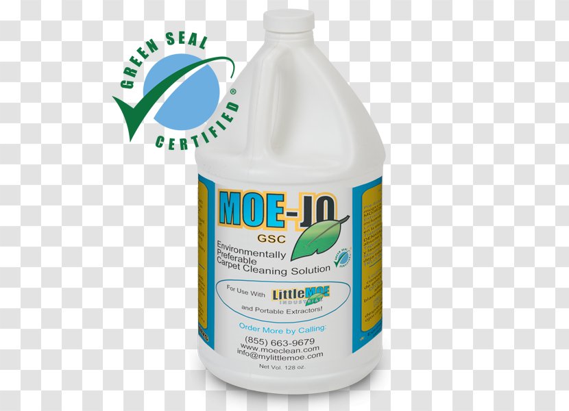Carpet Cleaning Green Solvent In Chemical Reactions - Liquid Transparent PNG