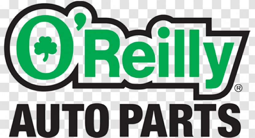 O'Reilly Auto Parts Car Detroit Autorama Pomona NASDAQ:ORLY - Mega Sale Transparent PNG