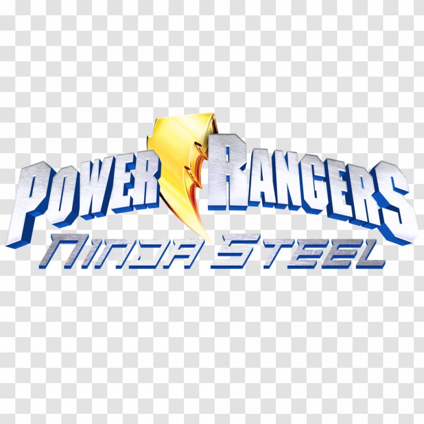 Billy Cranston Power Rangers - Brand - Season 18 Ninja Steel Turbo BVS Entertainment IncPow Transparent PNG