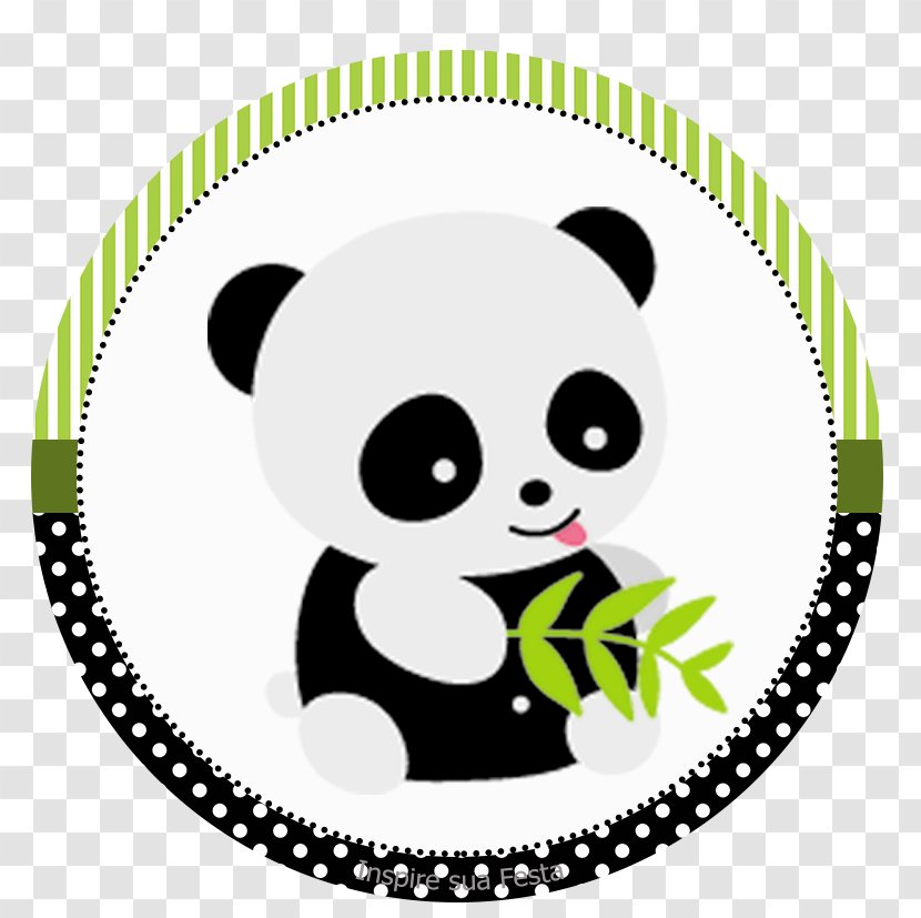 Giant Panda Bear Telephone Mobile Phone Accessories Samsung Galaxy J2 - Green Transparent PNG