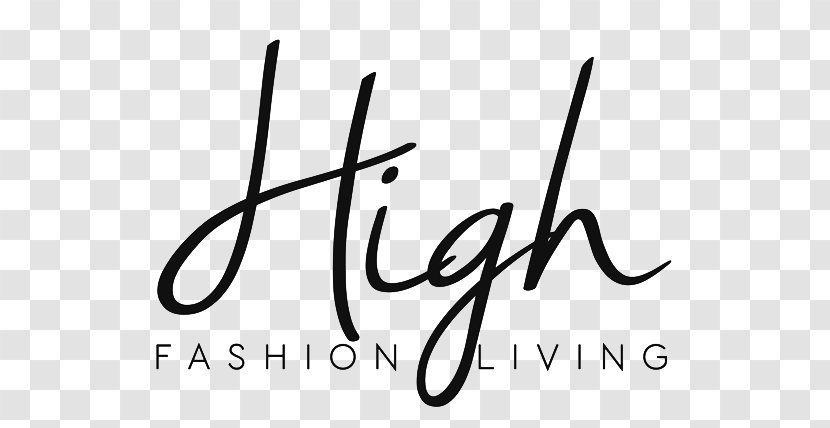 Haute Couture Logo Fashion Brand Christian Dior SE - Text - Jean Michel Basquiat Transparent PNG