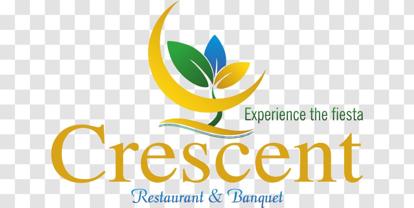 Anand Restaurant Logo Vegetarian Cuisine Brand - Paneer Cheese Masala Transparent PNG