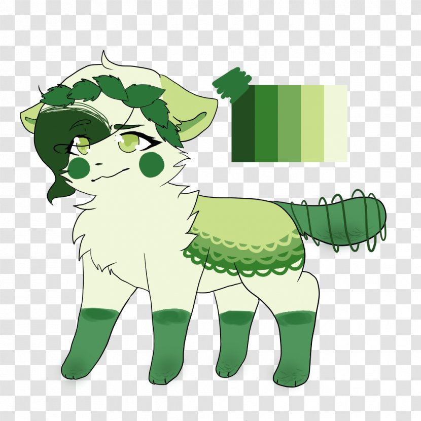 Canidae Horse Cat Dog Transparent PNG