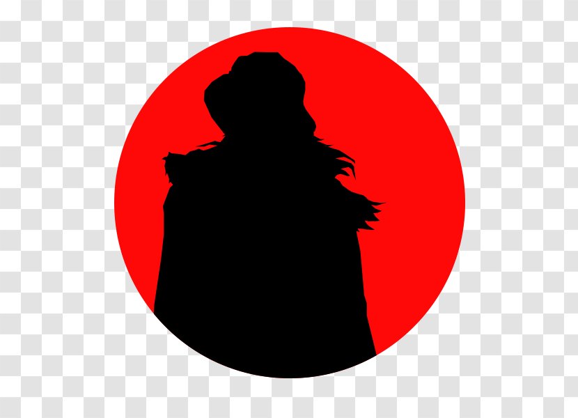 Reproductive Rights Gender Violence Woman Silhouette - Health Care Transparent PNG
