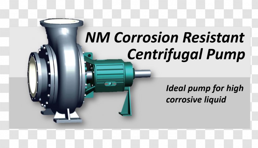 Centrifugal Pump Machine Force Industry - Malaysia - Com Transparent PNG