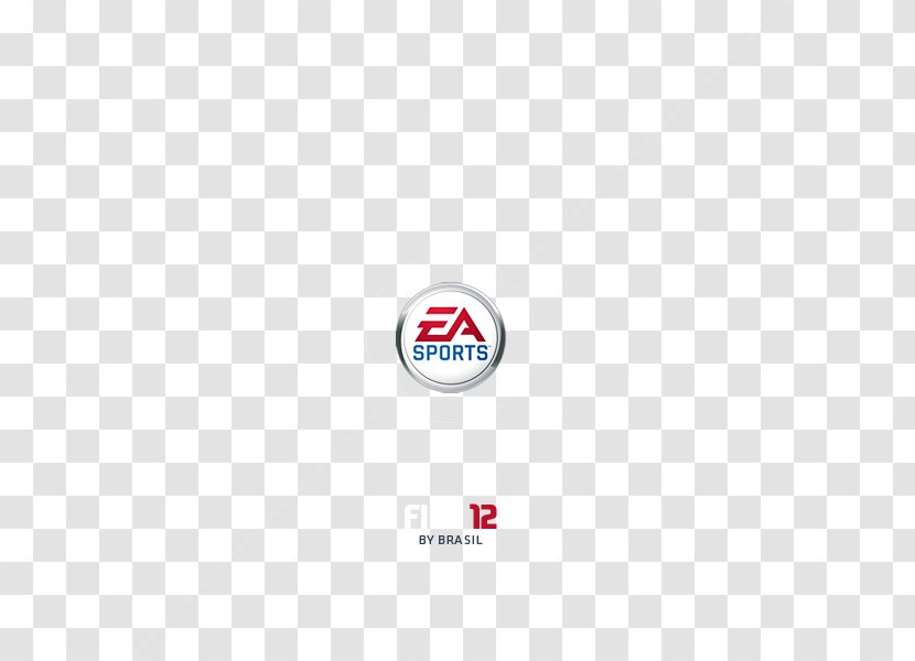 FIFA 11 Logo Brand EA Sports - Ea - Fifa Collection Transparent PNG
