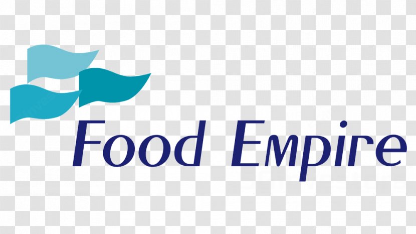 Logo Brand Product Design Font - Text - Empire Restaurant Maddur Transparent PNG