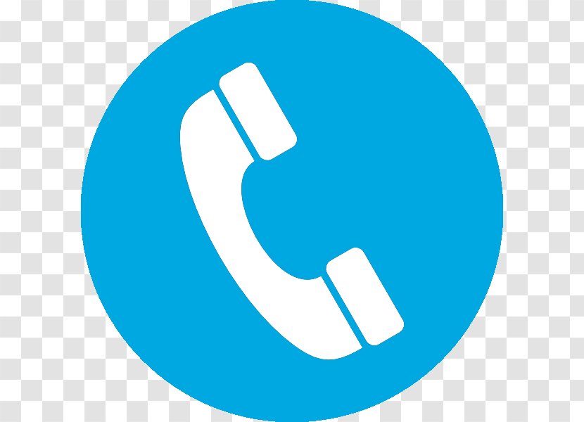 Mobile Phones Telephone User Interface - Logo - Arrow Transparent PNG