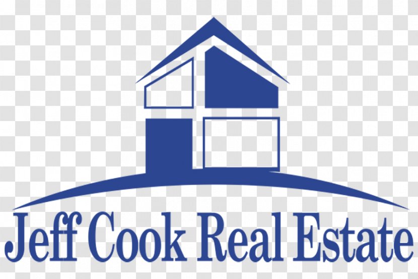 Jeff Cook Real Estate House Investing Carolina One - Agent Transparent PNG