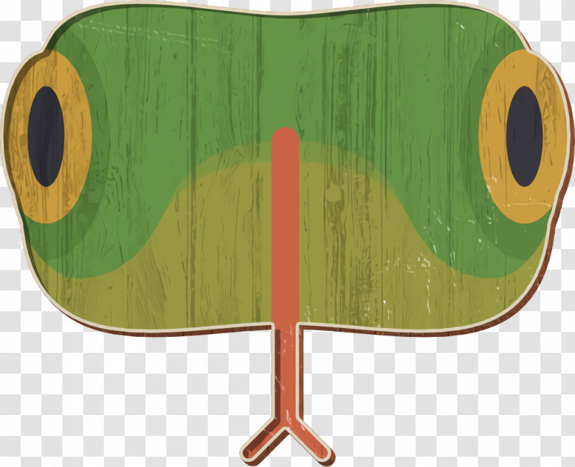 Animals Icon Snake Icon Transparent PNG