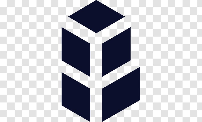 Bancor Cryptocurrency Trade Coin Market Capitalization Transparent PNG