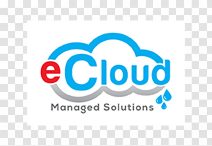 Logo Cloud Computing Service Money Business - Avant Communications Transparent PNG