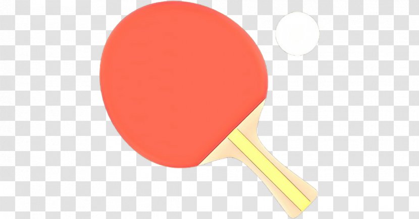 Tennis Ball - Racquet Sport - Sports Equipment Transparent PNG