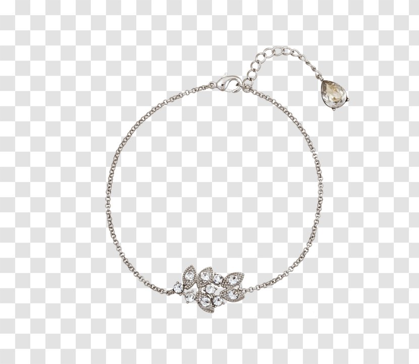 Bracelet Earring Crystal Jewellery Necklace Transparent PNG