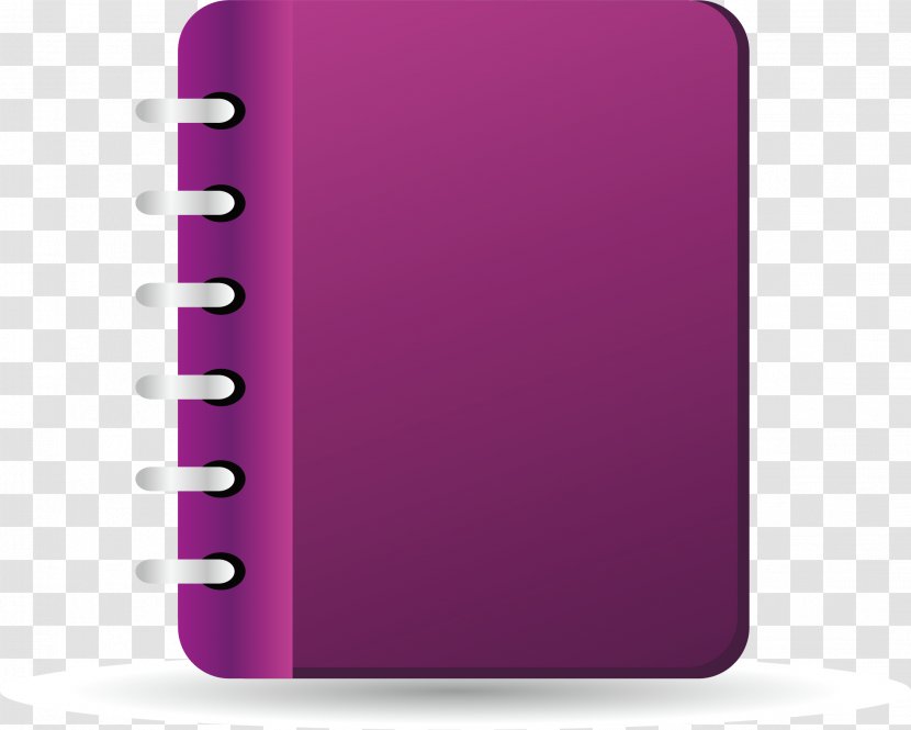 Google Images Download - Text - Notebook Transparent PNG