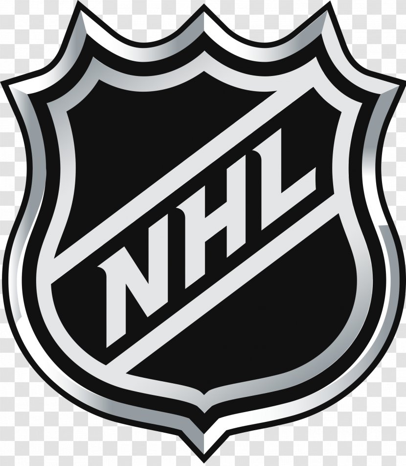National Hockey League Montreal Canadiens Stanley Cup Playoffs San Jose Sharks Anaheim Ducks - Symbol - Columbus Vector Transparent PNG