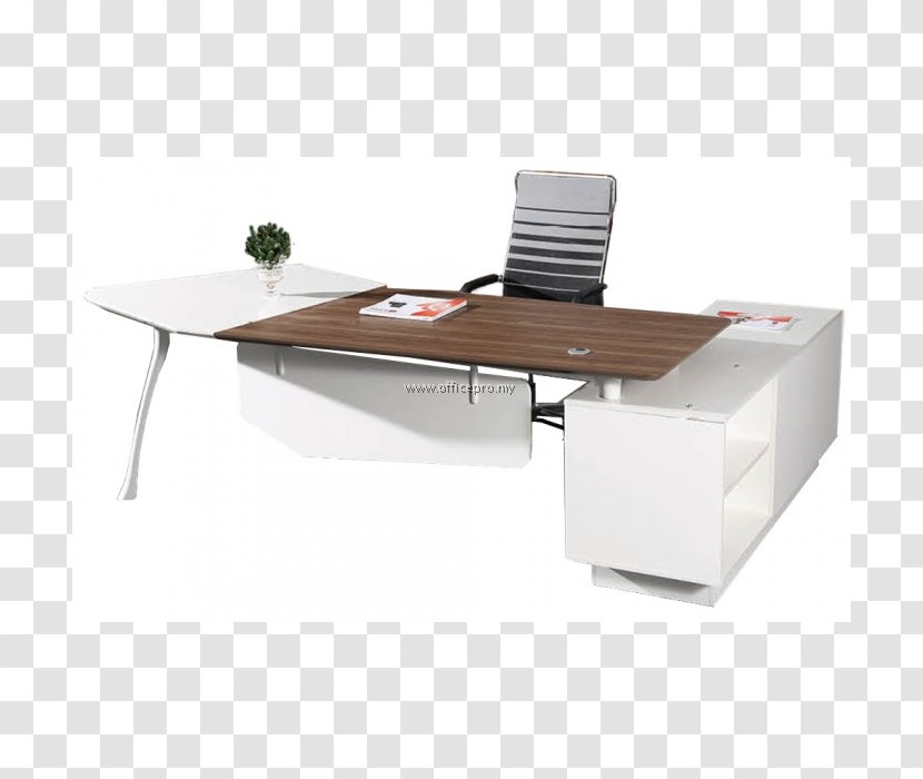 Table Office & Desk Chairs Computer Transparent PNG
