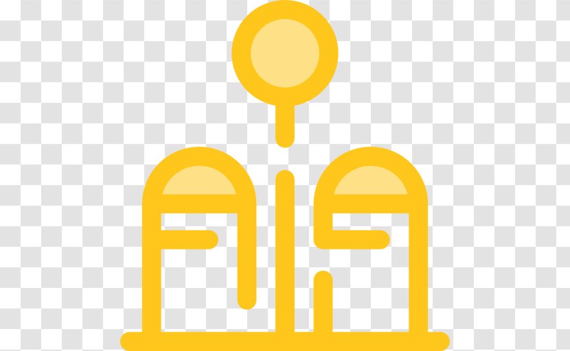 Logo Brand Organization - Area - Salty Food Transparent PNG