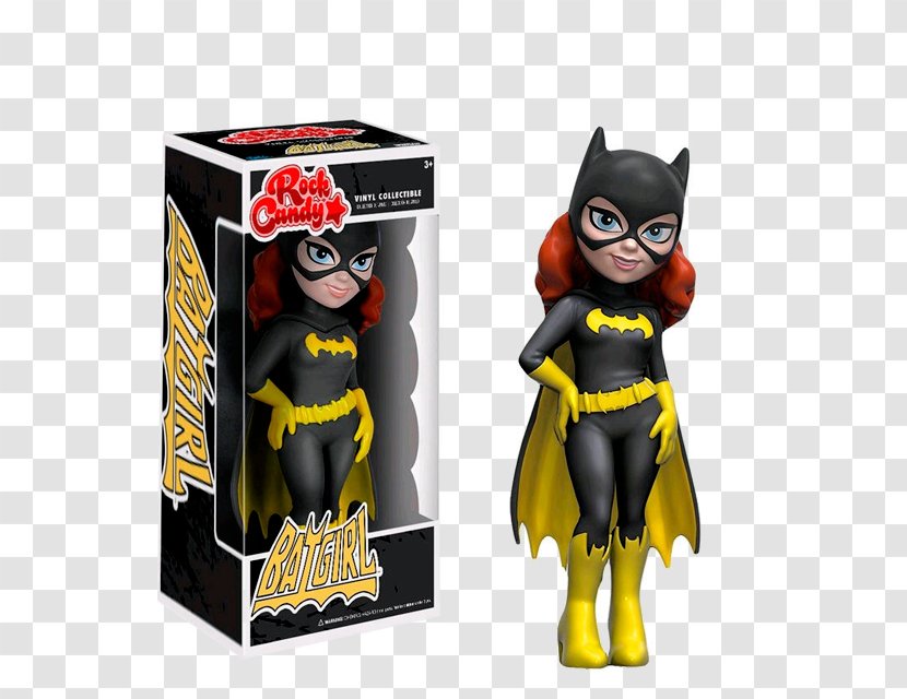 Batgirl Batman Wonder Woman Harley Quinn Catwoman - Superhero Transparent PNG