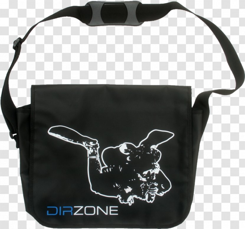 Handbag Messenger Bags Computer Diving Store - White - Laptop Bag Transparent PNG