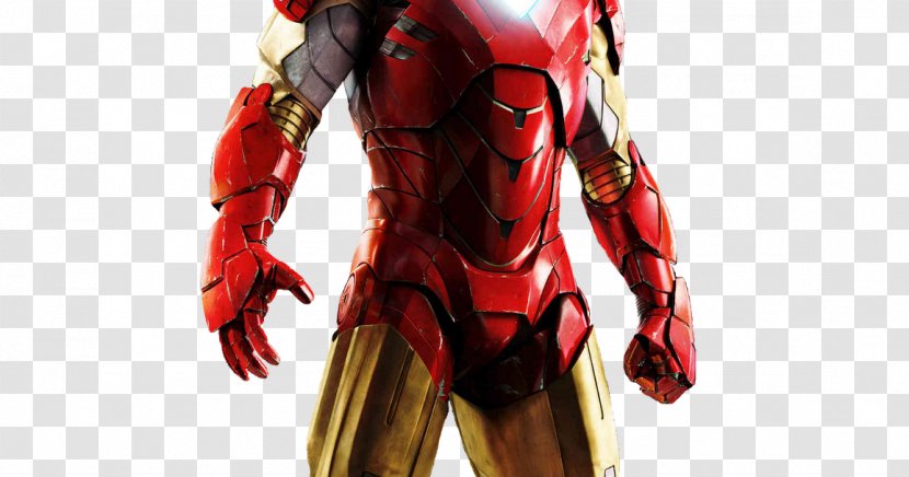 Iron Man Hulk War Machine Captain America Marvel Cinematic Universe - Avengers Age Of Ultron Transparent PNG