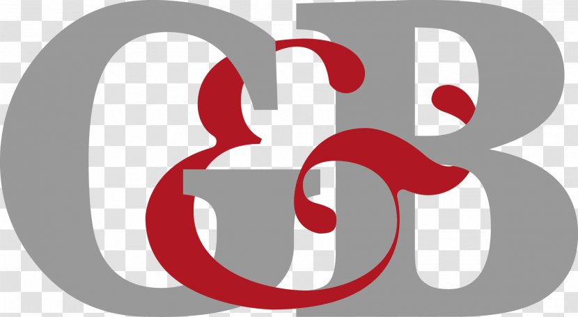 Imsco Logo Business ZAPATERIA G Y B Service - Brand Transparent PNG