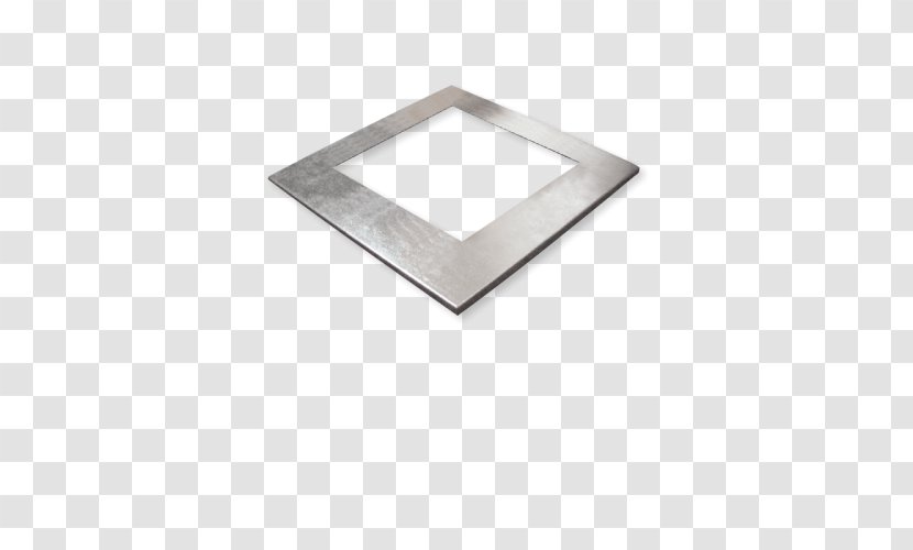 Rectangle - Angle Transparent PNG