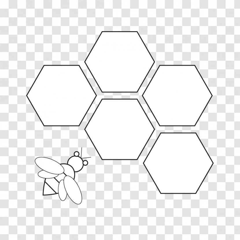 Angle Product Design Point Pattern Transparent PNG